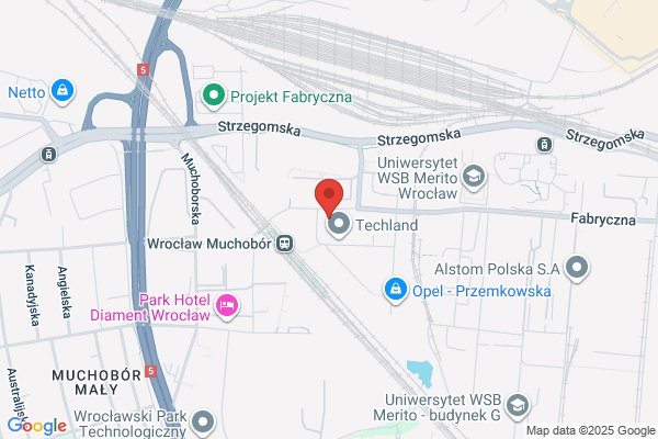 Pefra. Sp. z o.o. Hurtowa sprzedaz elementów wentylacyjnych i klimatyzacyjnych