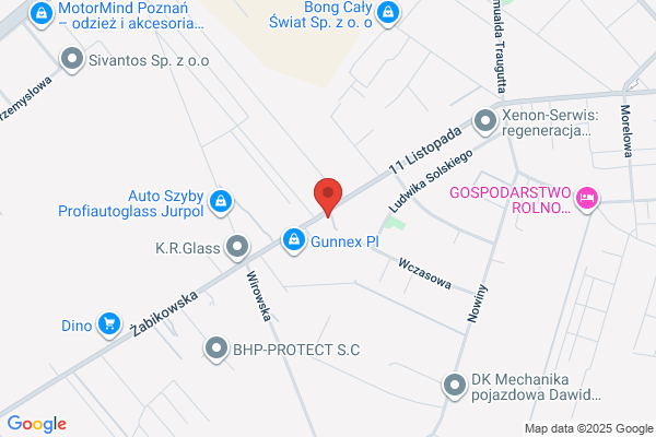 AP Clima. Salon klimatyzacji i wentylacji