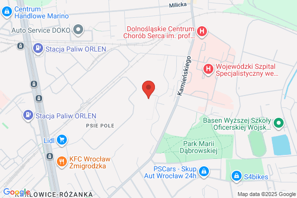 Cool. Urzadzenia chlodnicze i klimatyzacyjne