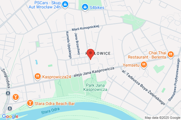 Pik Serwis. Sp. z o.o. Przedsiebiorstwo Instalacji Klimatyzacyjnych