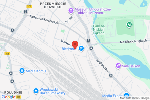 D.A.S. Clim Polska