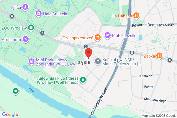 Bajer. Klub studencki