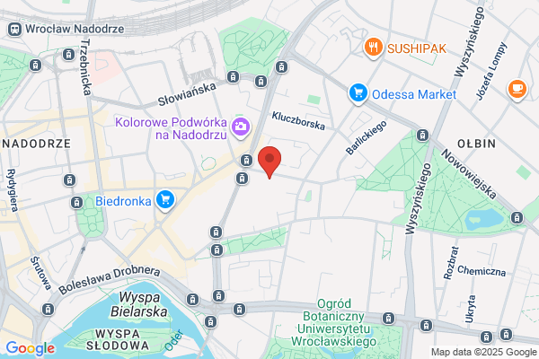 Klucz. Otwieranie samochodów. Korybski K.