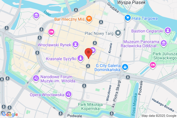 Kosmala Waldemar. Licencjonowany zaklad dorabiania kluczy