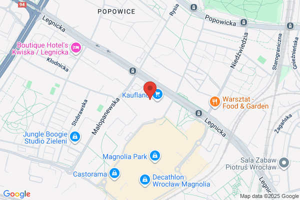 Kwiatkowski Kazimierz. Dorabianie kluczy