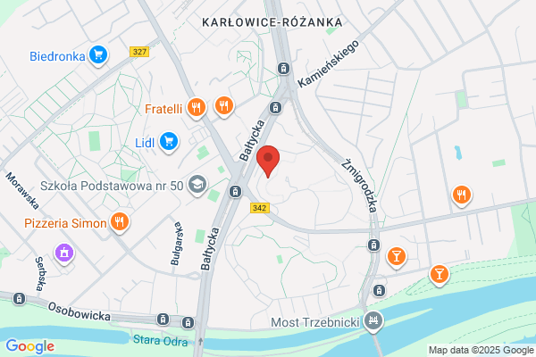Alan. Sauny, laznie parowe, kominki. Pardej M.