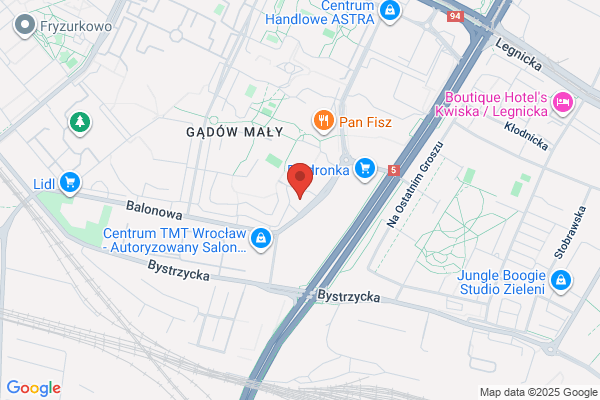 Atmo-Pol. Technika grzewcza i instalacyjna
