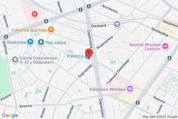 Czeczil. Pracownia rzezby