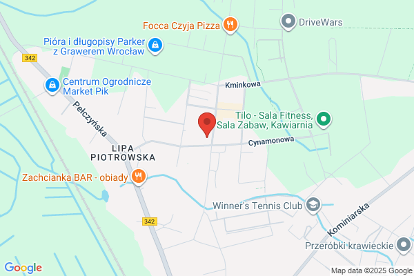 Lukaszuk Tadeusz. Budowa pieców kaflowych