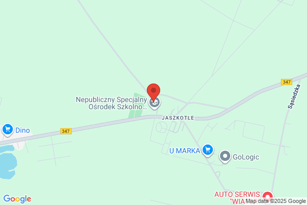 Prokom. Montaz wkladów kominowych. Jokiel O.