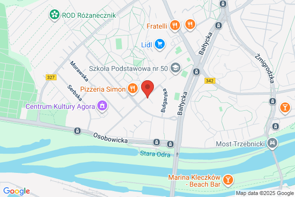 Strug Marek. Rzemieslniczy zaklad kominiarski