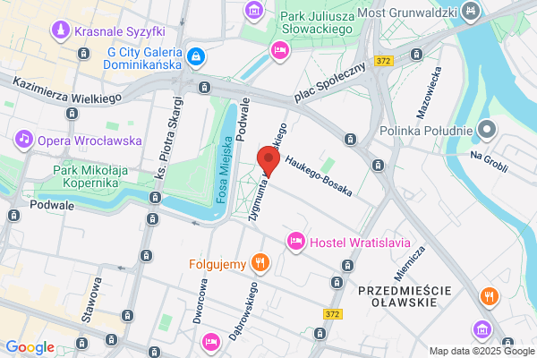 Elbos SC. Serwis, konserwacja i sprzedaz sprzetu komputerowego
