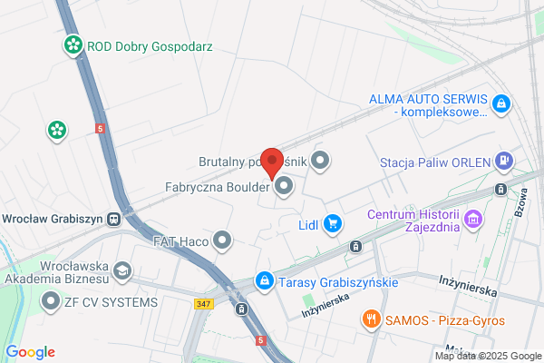 Pawikom. Nawigacja GPS, laptopy, notebooki