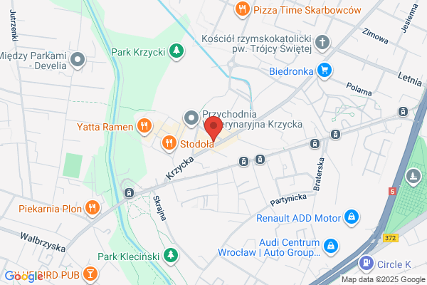 Unit. Naprawa drukarek, monitorów, UPS-ów. Nogiec W.