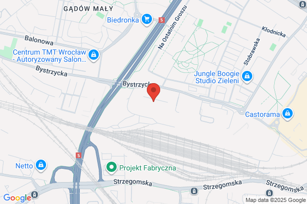 Alpro. Czajkowska A.