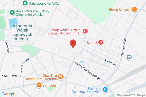 DMW Communication SC. Komputery, oprogramowanie, serwis