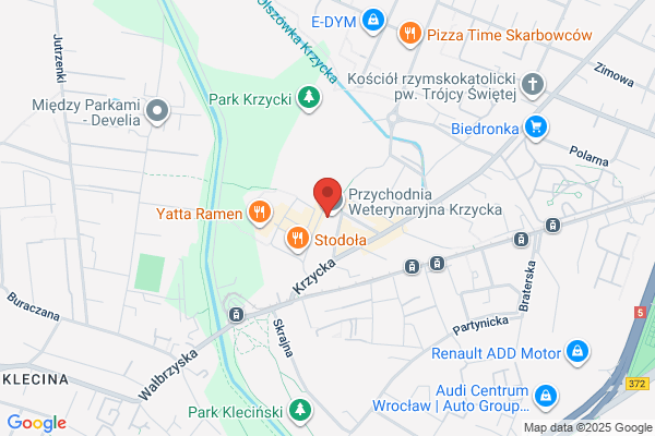 Elektroniczne Systemy Sprzedazy. Sp. z o.o.