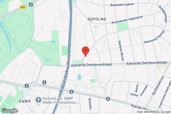 Hart Electronics. Systemy i sieci komputerowe