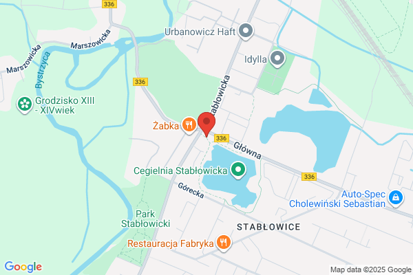 Seductivetonef. Dzialalnosc edycyjna w zakresie oprogramowania. Caban J.