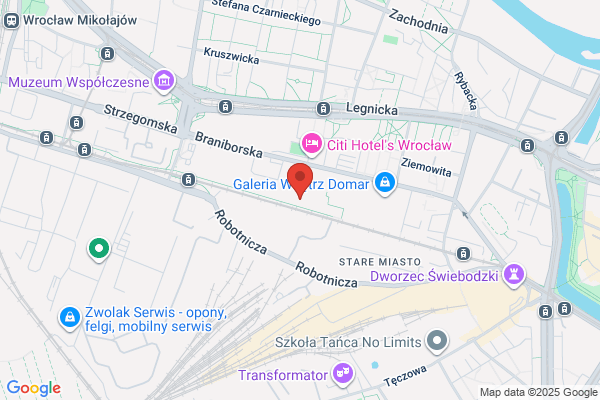 Basma. S.j. Sieci komputerowe. Basel, Pietrzak
