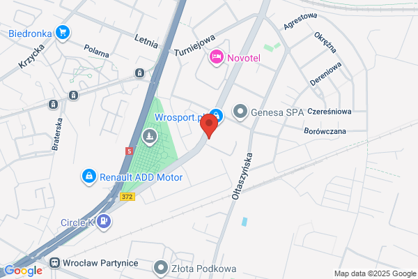 Netline Group. Sp. z o.o. Integracja systemów sieciowych, okablowanie strukturalne, leasing