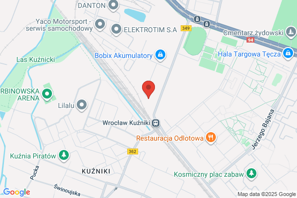 Adkom