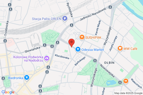 BJ Net. Sprzedaz komputerów, tusze do drukarek
