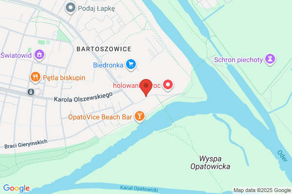 JTT Computer SA. Dystrybutor i producent sprzetu komputerowego (w upadlosci)