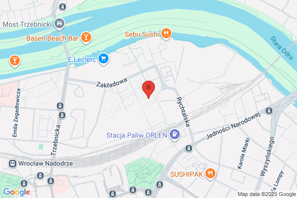 SK Komputer. Sprzedaz, serwis komputerów i akcesoriów