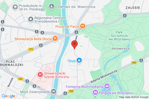 Acquis Consulting. Dofinansowanie z funduszy UE, biznesplany, doradztwo