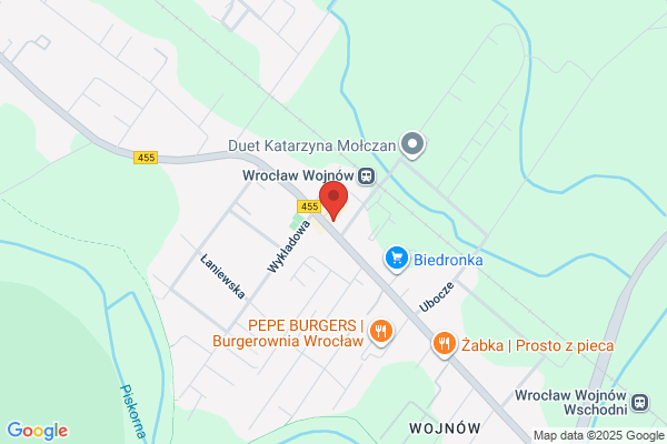 Ap. Przedsiebiorstwo inzynieryjne. Piekielko A.