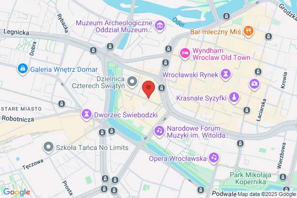 Bensari Consulting. Sp. z o.o. Doradztwo finansowe, outsourcing