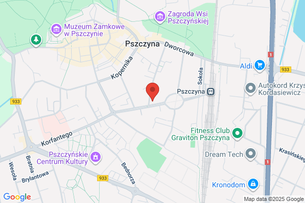 Consulenti Al Quadrato Polska. Sp. z o.o.