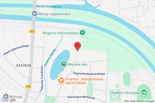 Europrojekt. Doradztwo gospodarcze