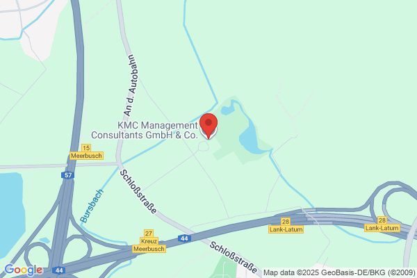 KMC. Zarzadzanie, doradztwo
