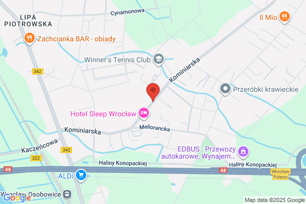 Tomtex. Kontenery. Skup zlomu. Transport