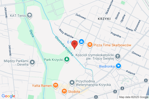Centrum Keramed. Medycyna naturalna, botox, makijaz permanentny