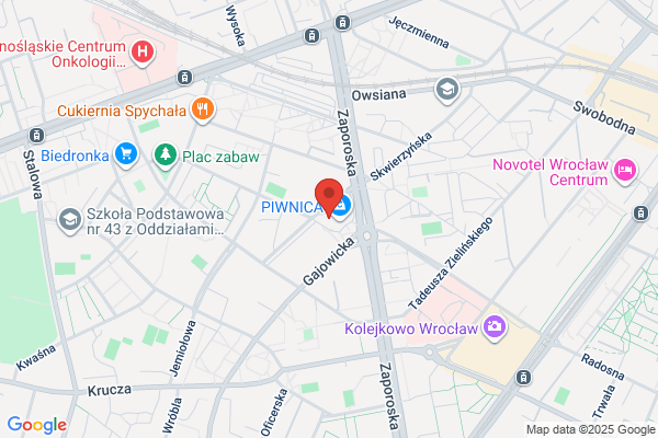Anna. Studio kosmetyczne