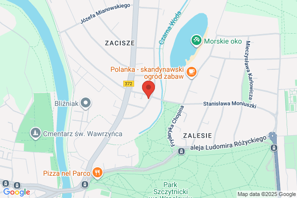 Studio Bio-Kosmetyczne. I. Swida
