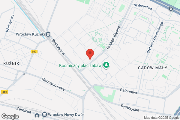 Grobelna Krystyna. Sprzedaz kosmetyków