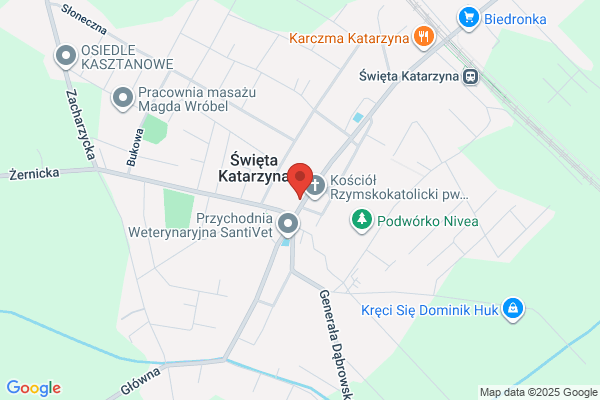 Cosmetica. Sp. z o.o. Sprzedaz kosmetyków do pielegnacji ciala i twarzy