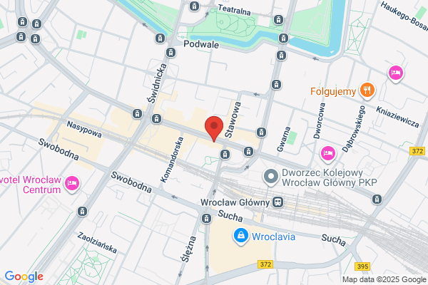 Exorel. Kosmetyka i medycyna estetyczna