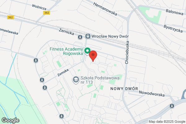 Optym. Hurtownia kosmetyków. Piaskowski K.