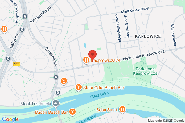Duszpasterstwo Katolików Jezyka Niemieckiego