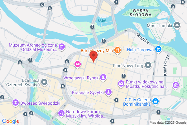 Ewangelickie Duszpasterstwo Wojskowe. Dziekanat Slaskiego Okregu Wojskowego