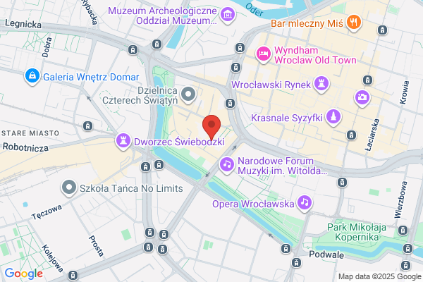 Gmina Wyznaniowa Zydowska