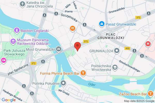 Inspektorat Towarzystwa Salezjanskiego