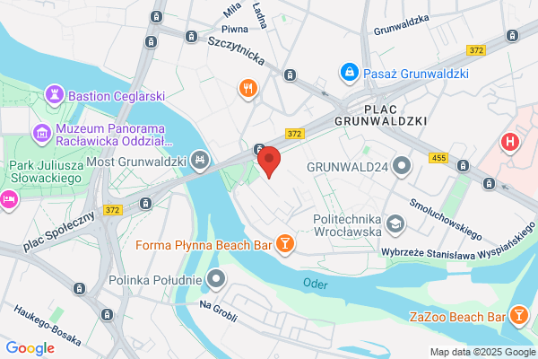 Parafia rzymskokatolicka Najswietszego Serca Jezusowego
