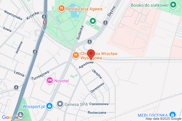 Parafia rzymskokatolicka Niepokalanego Poczecia NMP