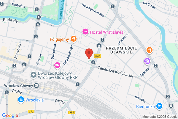 A-Adler. Naprawa maszyn i urzadzen szyjacych. Skup i sprzedaz czesci